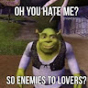 Meet your Posher, Ariuna